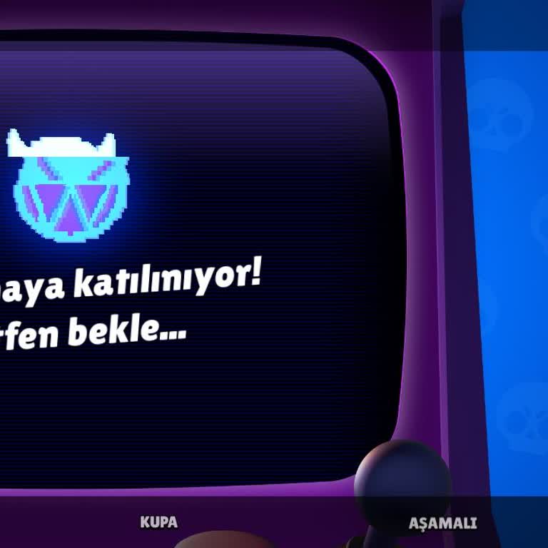 Ödüller Gelmiyor: Adaletsizlikle Mücadele