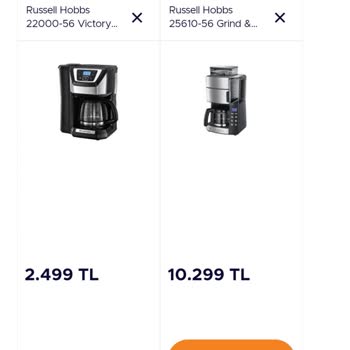 Yanlış Ürün Teslimatı Ve Eksik Fatura Sorunu