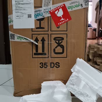 Yanlış Ürün Teslimatı Ve Eksik Fatura Sorunu