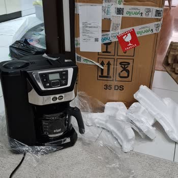 Yanlış Ürün Teslimatı Ve Eksik Fatura Sorunu