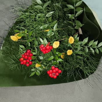 Yanlış Ürün Teslimatı Ve Yetersiz Müşteri Hizmeti