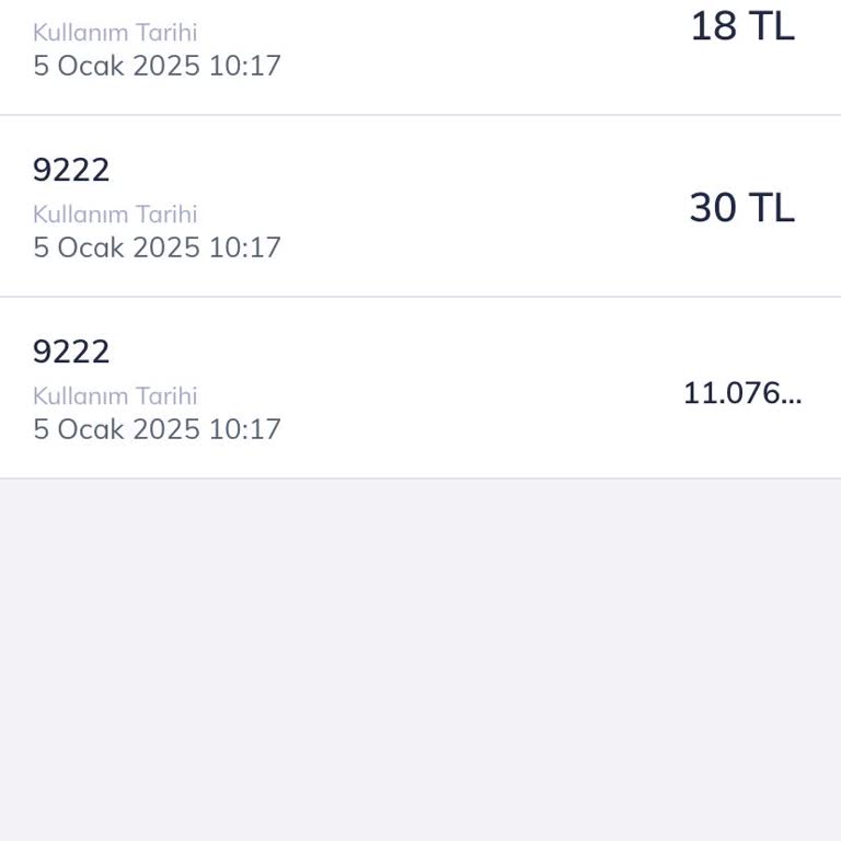 Türk Telekom'dan İzinsiz Üyelik Ve Fatura Şoku