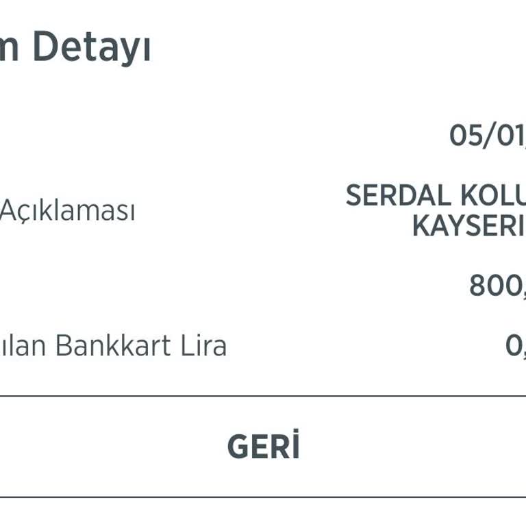 Otobüs Yolculuğunda Yaşanan Sorunlar Ve Saygısızlık