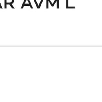 Messlog Aboneliğinde Hızlandırma Sorunu ve Para İadesi Talebi