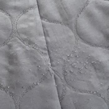 Desa Çantaları Kıyafetlerimi Yıpratıyor