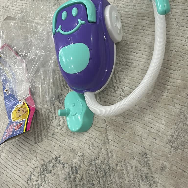 Eksik Parça Ve Fiyat Artışıyla Mağduriyet