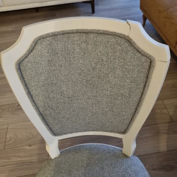 Teslimat Süresi Ve Eksik Ürünlerle Sınanan Sabır