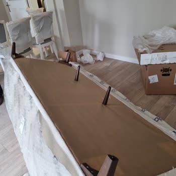 Teslimat Süresi Ve Eksik Ürünlerle Sınanan Sabır