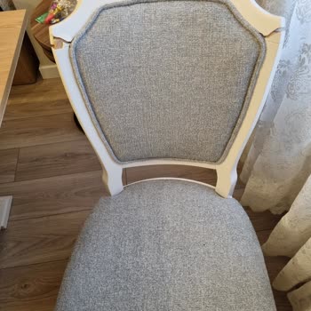 Teslimat Süresi Ve Eksik Ürünlerle Sınanan Sabır