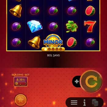 GrandPashaBet Oyununda Kayıp Altınlar Ve Çarpanlar