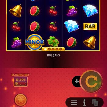 GrandPashaBet Oyununda Kayıp Altınlar Ve Çarpanlar