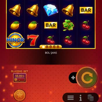 GrandPashaBet Oyununda Kayıp Altınlar Ve Çarpanlar