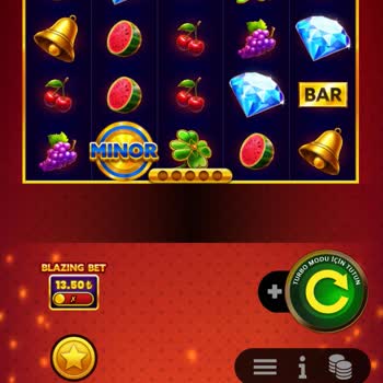 GrandPashaBet Oyununda Kayıp Altınlar Ve Çarpanlar