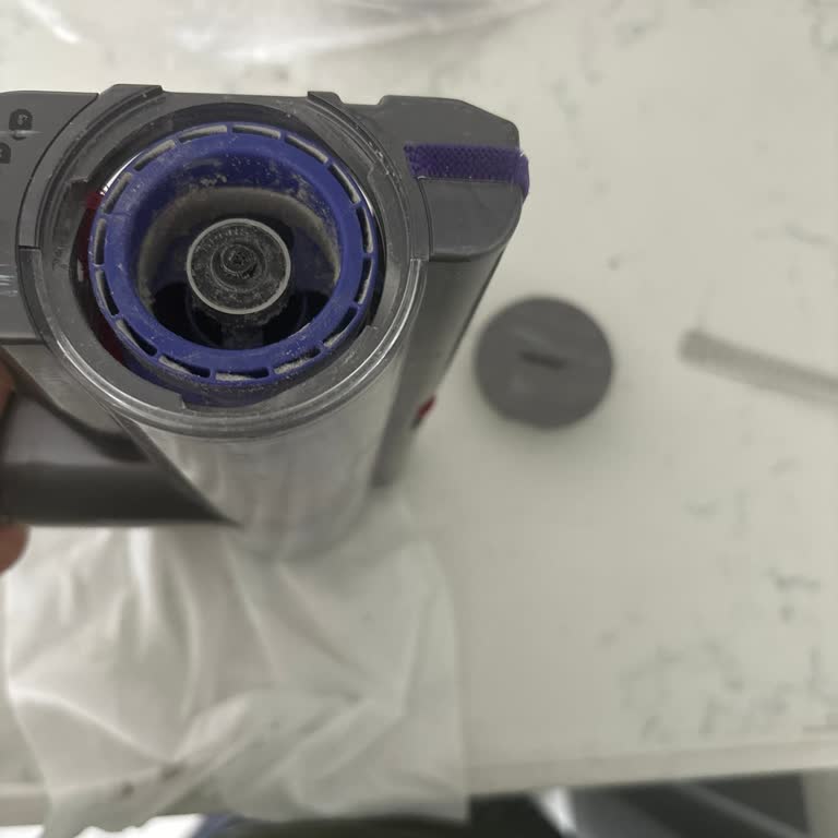 Dayson Ürün Başlığı Sorunu Acil Çözüm Bekliyor