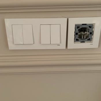 Güvenilir Marka, Tehlikeli Durum