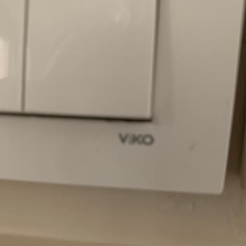 Güvenilir Marka, Tehlikeli Durum