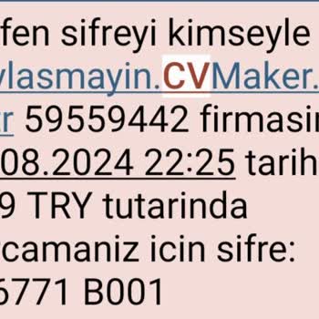Habersiz Abonelik Ve Haksız Kesinti