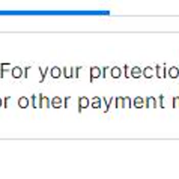 Epic Games Alışveriş Hatası Ve Müşteri Hizmetlerine Ulaşamama