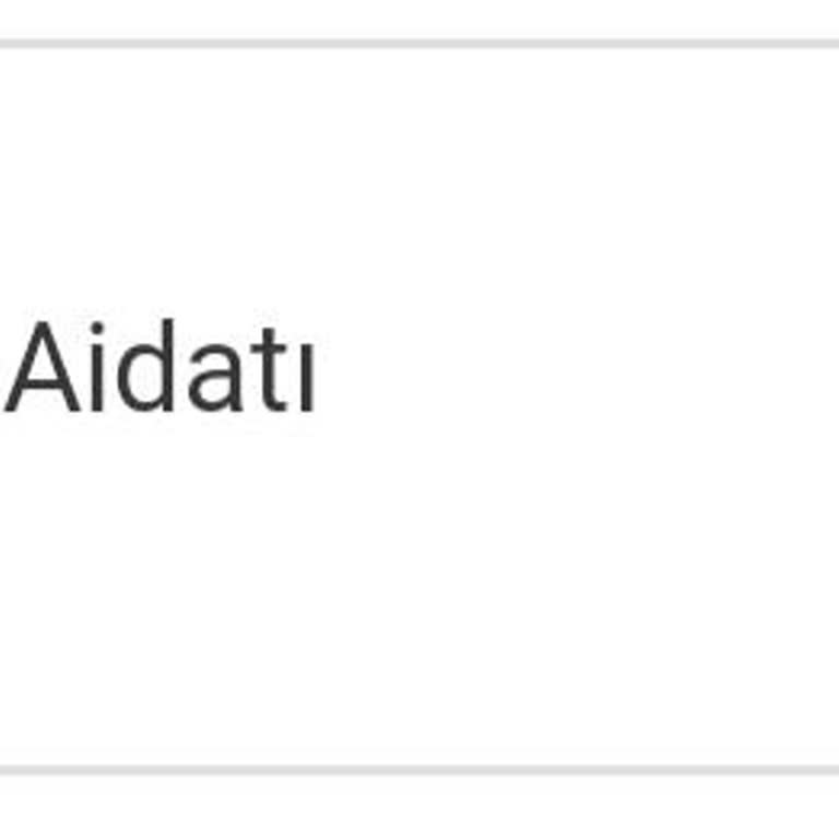 VakıfBank Kart Aidatı Haksızlığı!