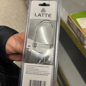Yanıltıcı Etiket Fiyatı Ve Müşteri Memnuniyetsizliği