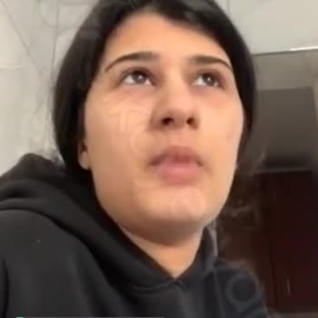 Edirne Hızlı Tren Çalışması Yollarımızı Berbat Etti!