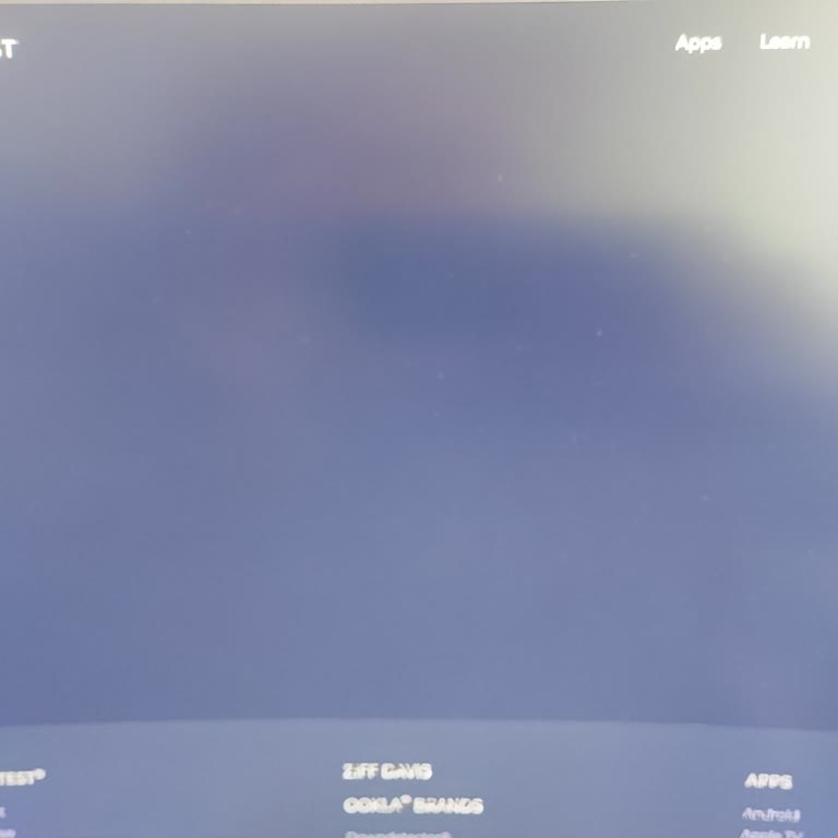 Millenicom İnternet Hızında Sürekli Düşüş Ve Destek Sorunları!