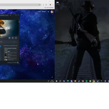 Çalınan Ubisoft Hesabı Ve Yetersiz Destek