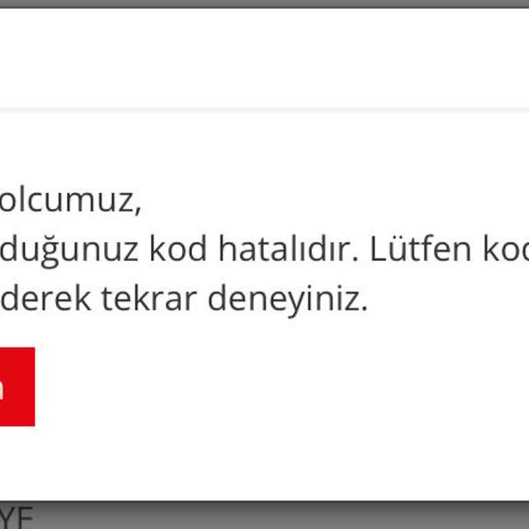 Obilet Ve Pamukkale Turizm Arasında Kalan Müşteri