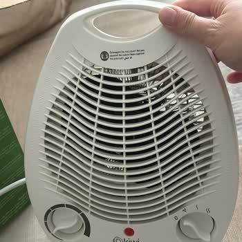 A101 Kapıda İade Sorunu: Bozuk Ürün Ve Yanıtsız Müşteri Hizmetleri