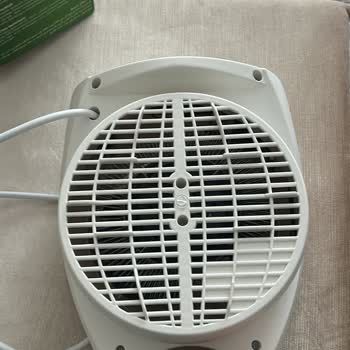 A101 Kapıda İade Sorunu: Bozuk Ürün Ve Yanıtsız Müşteri Hizmetleri