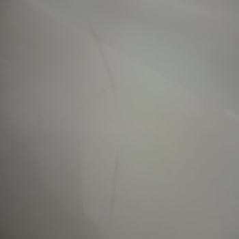 Lavabo Çatlakları: Kalite Sorunu Ve Değişim Talebi