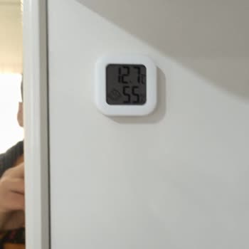 TOKİ'de Kış Ortasında Mağduriyet