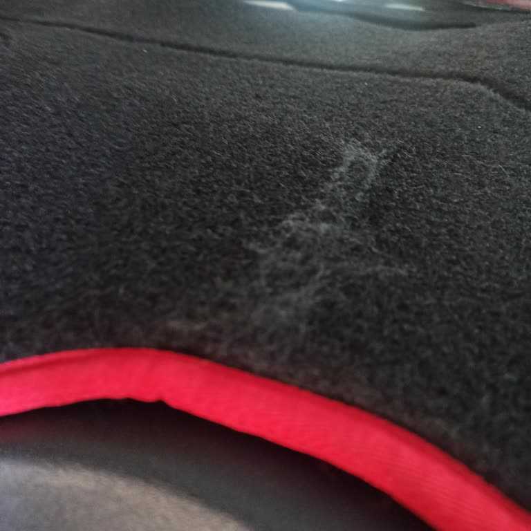 Yanlış Ürün Gönderimi Ve İletişim Sorunu