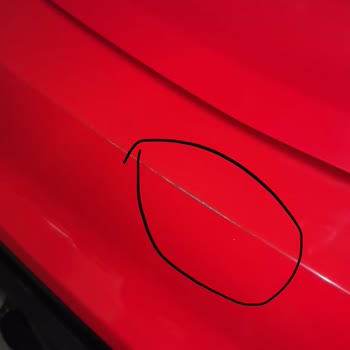 Nur Tuning (Esenler) Hayal Kırıklığı