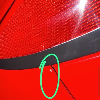 Nur Tuning (Esenler) Hayal Kırıklığı