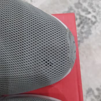 Puma Ayakkabılarda Kalite Sorunu