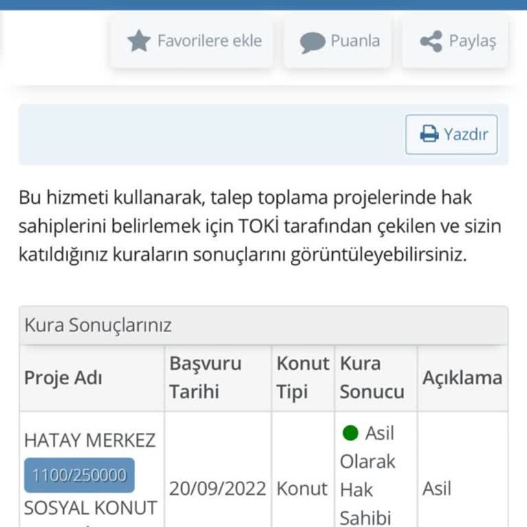 Hak Sahipliği Belirsizliği Ve Erişim Sorunu