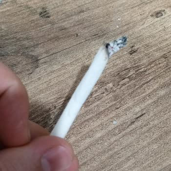 Eki aç