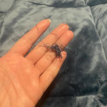 Yataş Yumoş Nevresim Takımında Hayal Kırıklığı