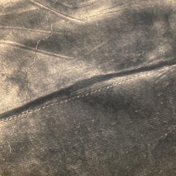 Yataş Yumoş Nevresim Takımında Hayal Kırıklığı