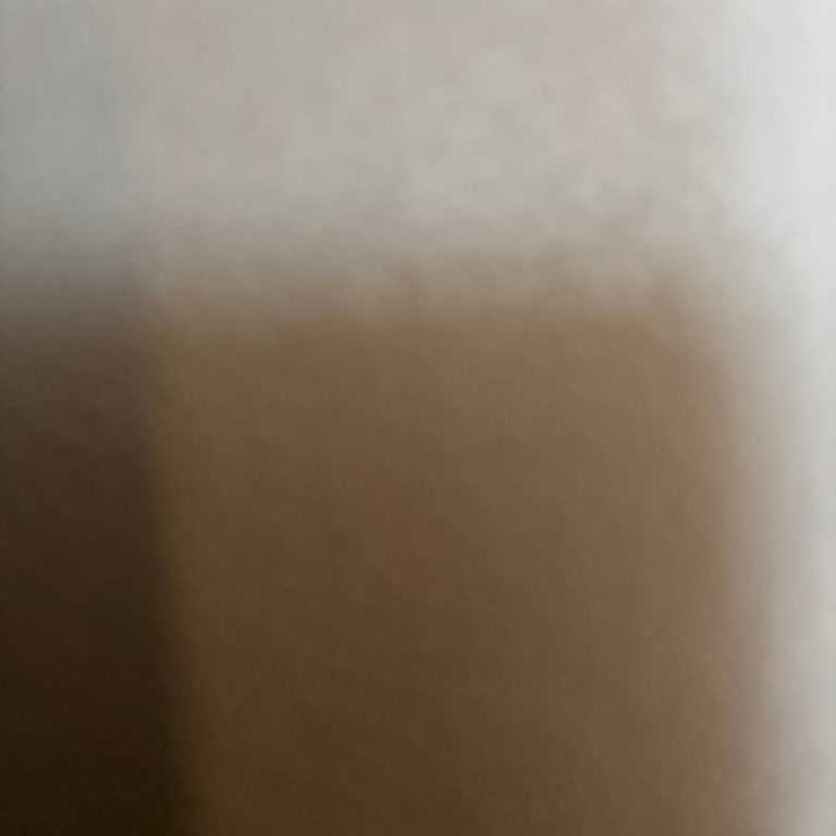 Garanti Bankası'nda Sürekli Bloke Sorunu