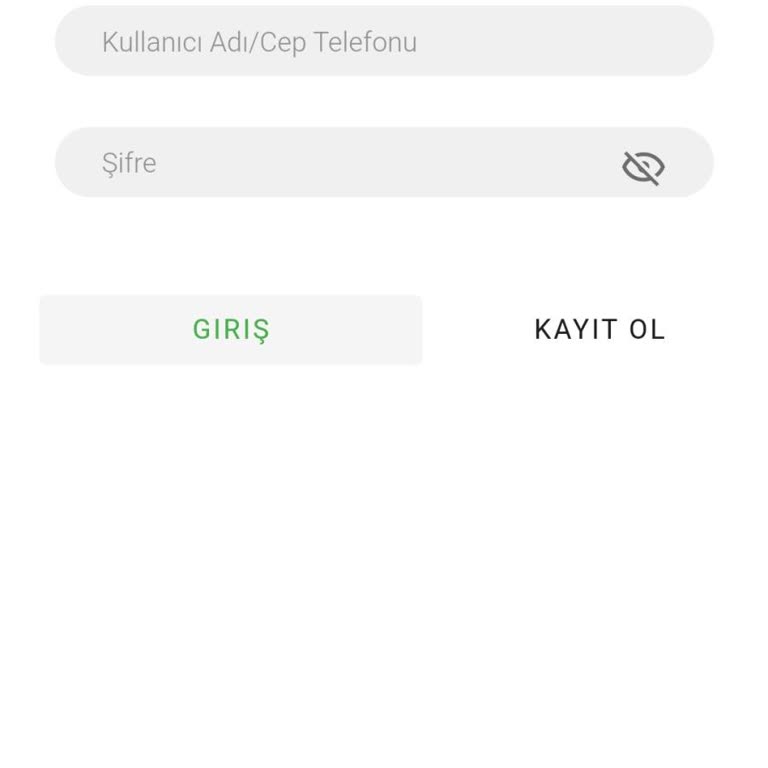 Sahte Görevlerle Kandırılan Müşterinin Mağduriyeti