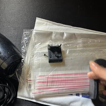 Kusurlu Ürün Ve Sorumluluk Kabul Etmeyen Firma