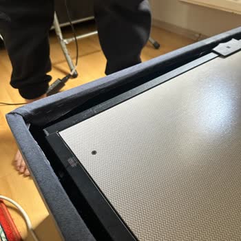 Kusurlu Ürün Ve Sorumluluk Kabul Etmeyen Firma