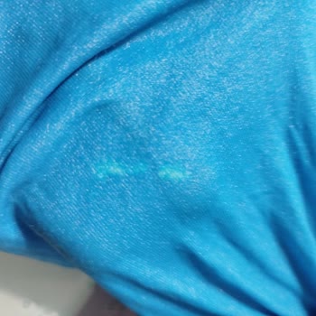 Gardrops Yanıltıcı Satıcılar Ve Hayal Kırıklığı