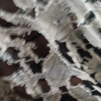 Gardrops Yanıltıcı Satıcılar Ve Hayal Kırıklığı