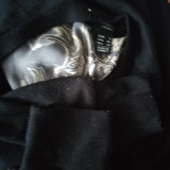 Gardrops Yanıltıcı Satıcılar Ve Hayal Kırıklığı