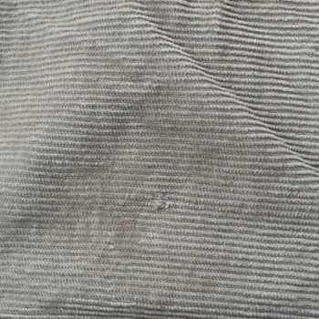 DeFacto'dan Aldığım Ürünlerde Hızlı Deformasyon