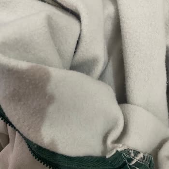 DeFacto'dan Aldığım Ürünlerde Hızlı Deformasyon