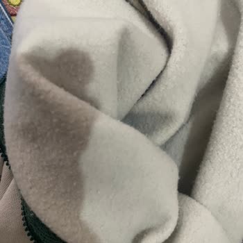 DeFacto'dan Aldığım Ürünlerde Hızlı Deformasyon